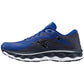 Scarpe Mizuno Wave Sky 7 turbulence Uomo