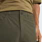 M EXPLORATION SHORT