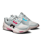 THE ROGER PRO FIRE CLAY
