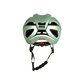 HELMET 3IN1