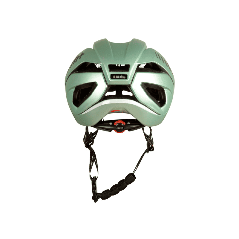HELMET 3IN1