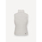 GILET 100GR