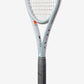 RACCHETTA DA TENNIS SHIFT 99 PRO V1