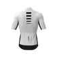 GRINTA PRO JERSEY