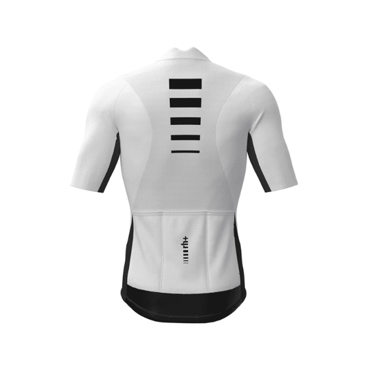 GRINTA PRO JERSEY