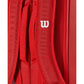 SUPER TOUR WILSON 6PK 2025