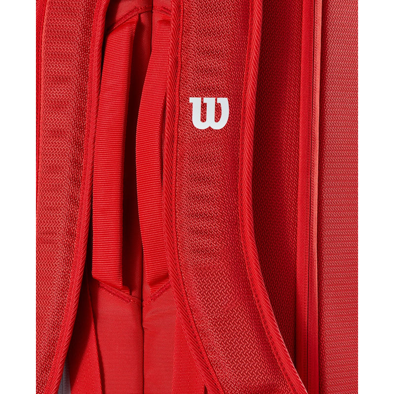 SUPER TOUR WILSON 6PK 2025