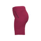 OBSERVER 3.0 BERMUDA WOMAN PANT