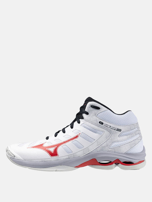 WAVE VOLTAGE MID