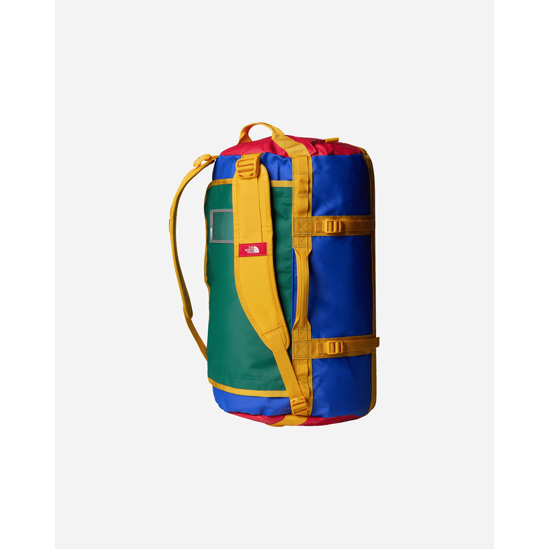 BASE CAMP DUFFLE S
