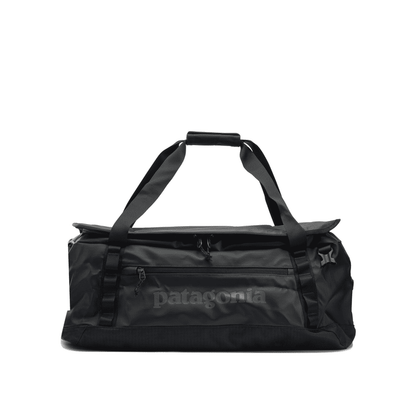 BLACK HOLE DUFFEL 55L