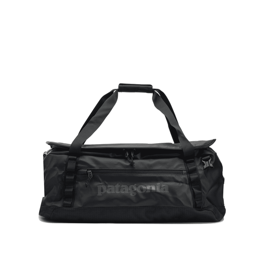 BLACK HOLE DUFFEL 55L