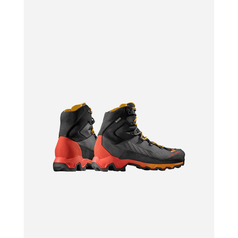 AEQUILIBRIUM TREK GTX