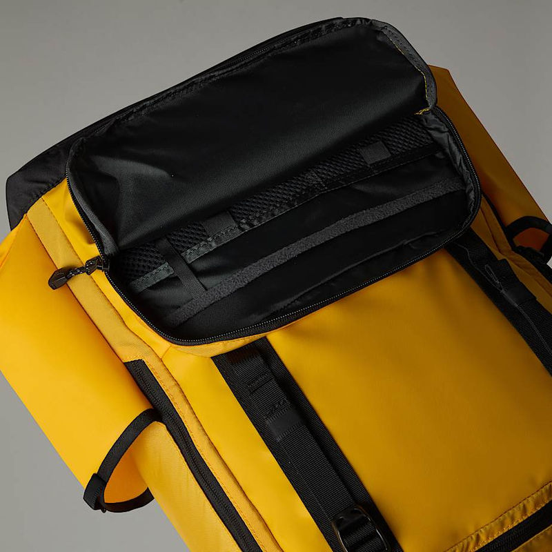 BASE CAMP DAYPACK - ZU31