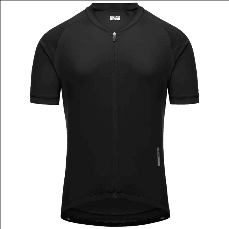 OPTIMAL JERSEY