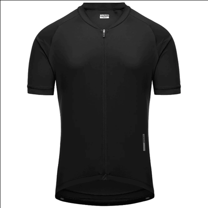 OPTIMAL JERSEY
