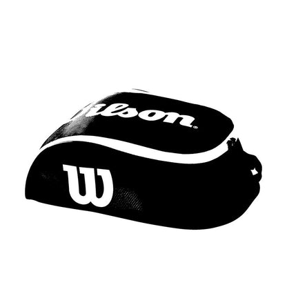 TOUR SHOE BAG IV