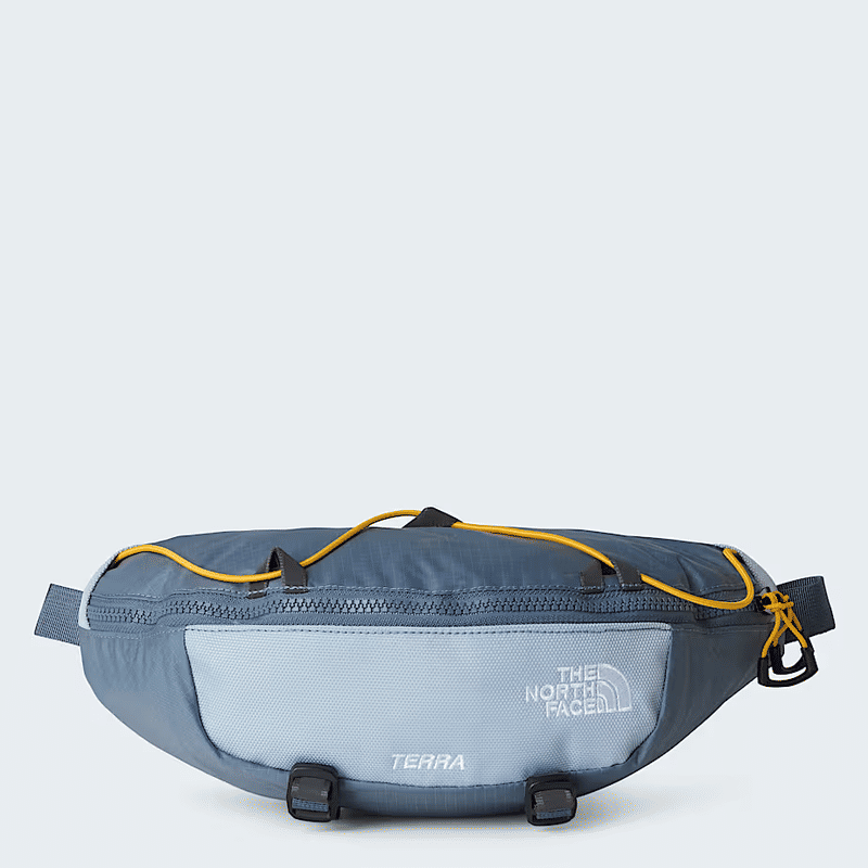 TERRA LUMBAR 3L