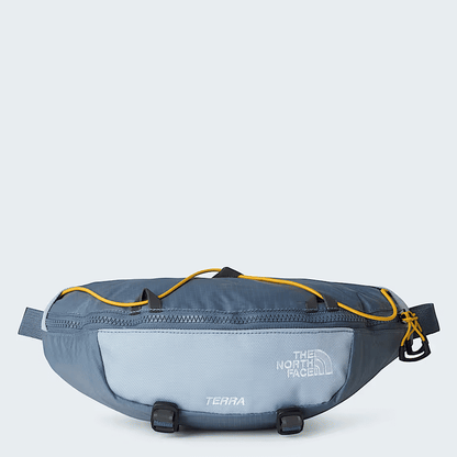 TERRA LUMBAR 3L