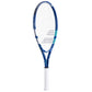 Junior 25 Wimbledon (2024) Incordata