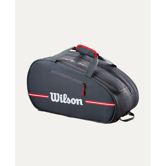PADEL TEAM BAG