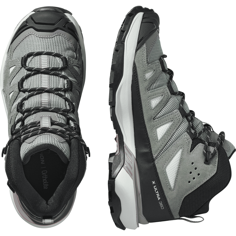 X ULTRA 360 LTR GTX W