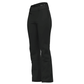 LOGIC 2 SOFTSHELL W PANT