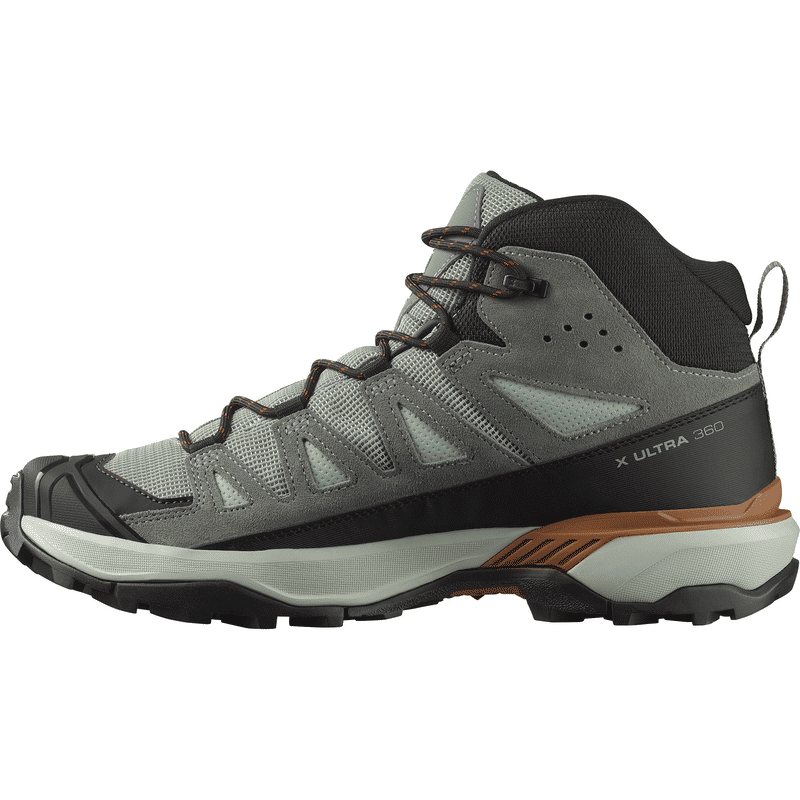 X ULTRA 360 LTR GTX