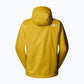 MEN QUEST JACKET - OXI1
