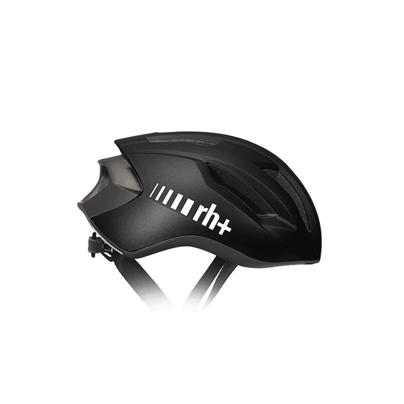 HELMET COMPACT