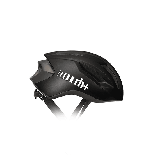 HELMET COMPACT