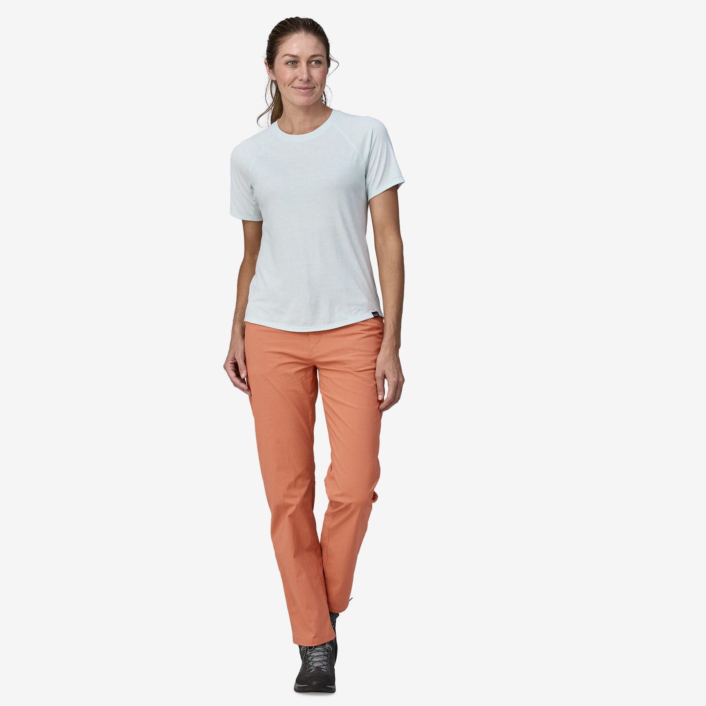 Women's Quandary Pants - Regular