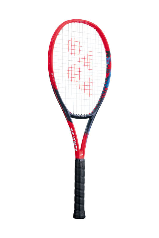 RAC YONEX VCORE