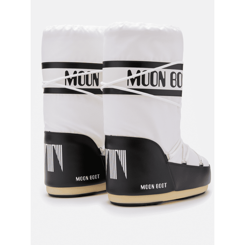 ICON NYLON