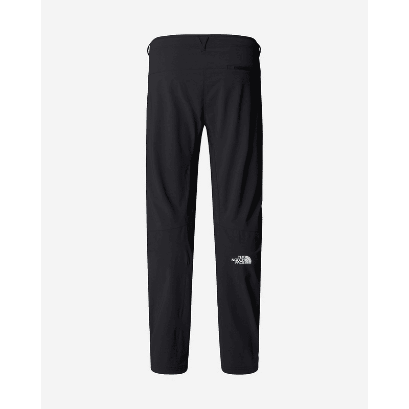 MEN SPEEDDLIGHT REGULAR PANT