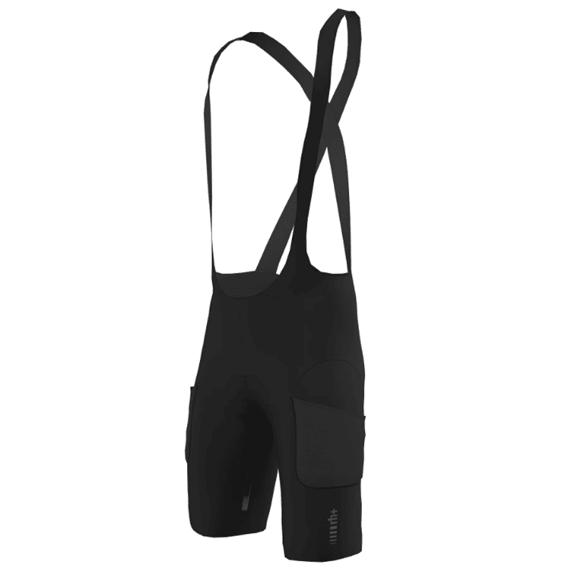 CARGO EVO BIBSHORT