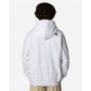 M DREW PEAK PULLOVER HOODY