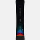 Men's Burton Custom X Camber Snowboard