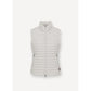 GILET 100GR