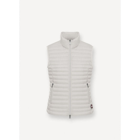 GILET 100GR