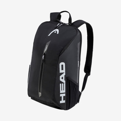 HEAD TOUR ZAINO 25L