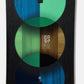 Men's Burton Custom Camber Snowboard