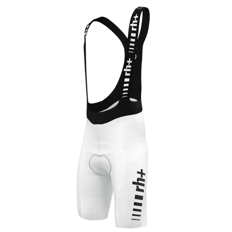 DIVO BIBSHORT