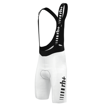 DIVO BIBSHORT