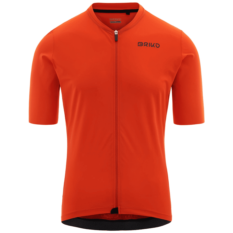 RACING JERSEY