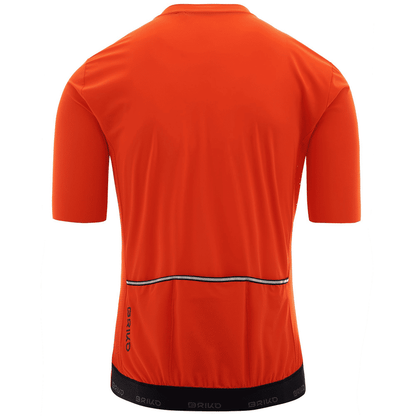 RACING JERSEY