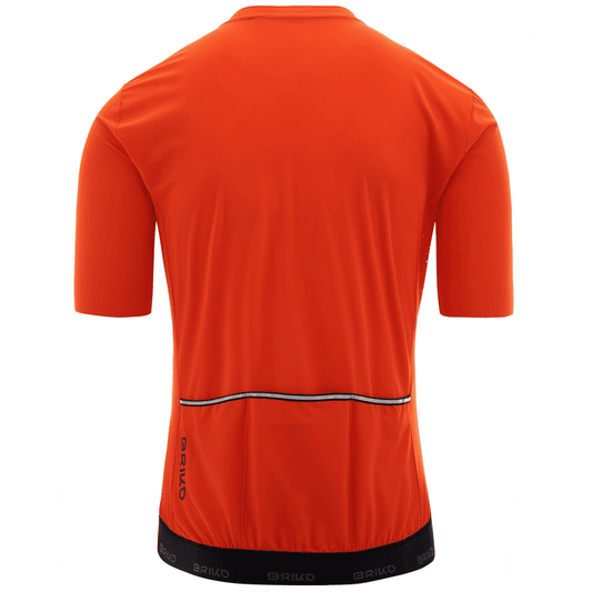 RACING JERSEY