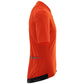 RACING JERSEY