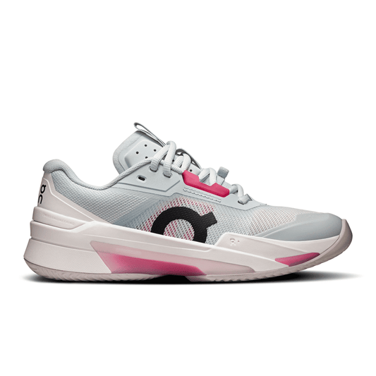 THE ROGER PRO FIRE CLAY