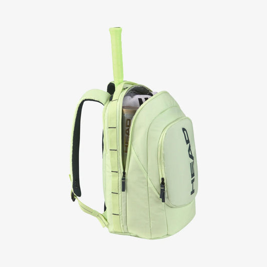 PRO BACKPACK 30L LLAN - UNI